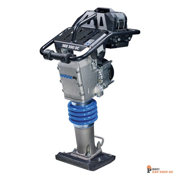 webermt/Weber MT_170161